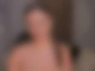 LaurentRosse1's Live Sex Cam Show