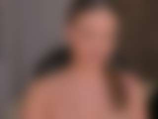 LaurentRosse1's Live Sex Cam Show
