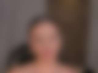 Live cam show with LaurentRosse1 - Pornstar Lush on xxxlivecams.org