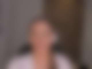 LaurentRosse1's Live Sex Cam Show