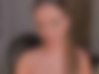 LaurentRosse1's Live Sex Cam Show