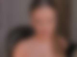 LaurentRosse1's Live Sex Cam Show