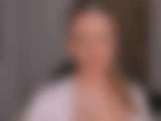 LaurentRosse1's Live Sex Cam Show