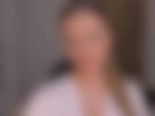LaurentRosse1's Live Sex Cam Show