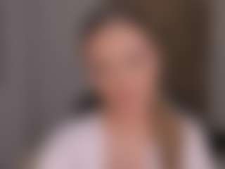 LaurentRosse1's Live Sex Cam Show