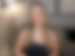 LaurentRosse1's Live Sex Cam Show