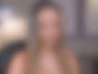 LaurentRosse1's Live Sex Cam Show