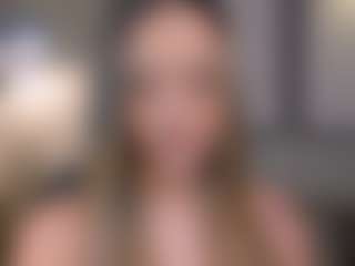 LaurentRosse1's Live Sex Cam Show