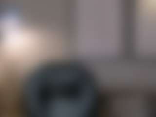 LaurentRosse1's Live Sex Cam Show