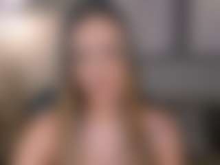LaurentRosse1's Live Sex Cam Show