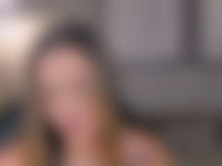 LaurentRosse1's Live Sex Cam Show