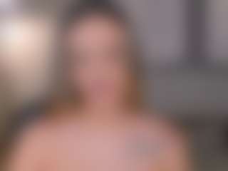 LaurentRosse1's Live Sex Cam Show
