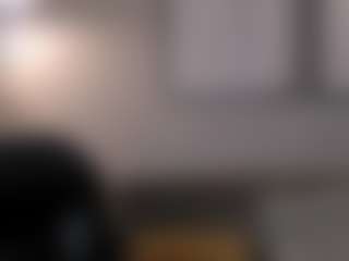 LaurentRosse1's Live Sex Cam Show