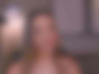 LaurentRosse1's Live Sex Cam Show