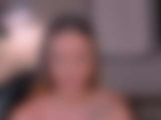 Live cam show with LaurentRosse1 - Wild on CamClone