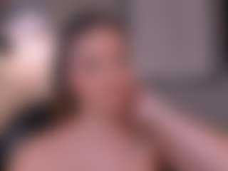 LaurentRosse1's Live Sex Cam Show