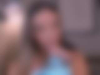 LaurentRosse1's Live Sex Cam Show