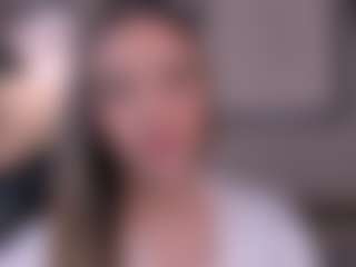 LaurentRosse1's Live Sex Cam Show
