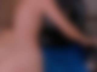 LaurentRosse1's Live Sex Cam Show