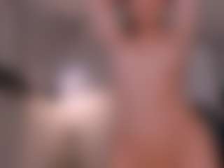 LaurentRosse1's Live Sex Cam Show