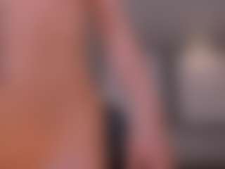 LaurentRosse1's Live Sex Cam Show