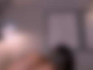 LaurentRosse1's Live Sex Cam Show