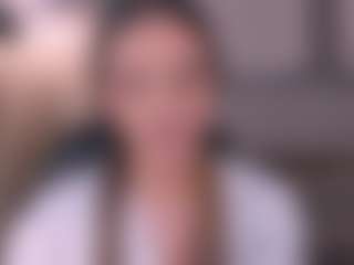 LaurentRosse1's Live Sex Cam Show