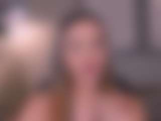LaurentRosse1's Live Sex Cam Show