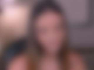 LaurentRosse1's Live Sex Cam Show