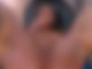 LaurentRosse1's Live Sex Cam Show