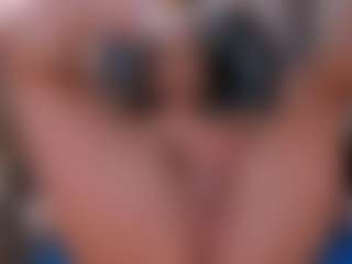 LaurentRosse1's Live Sex Cam Show