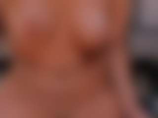 LaurentRosse1's Live Sex Cam Show