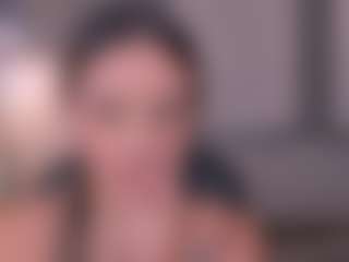 LaurentRosse1's Live Sex Cam Show