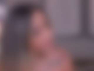 LaurentRosse1's Live Sex Cam Show