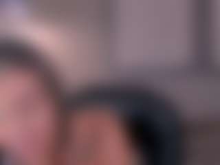 LaurentRosse1's Live Sex Cam Show