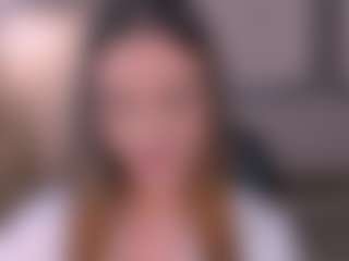 LaurentRosse1's Live Sex Cam Show