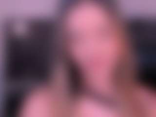 LaurentRosse1's Live Sex Cam Show