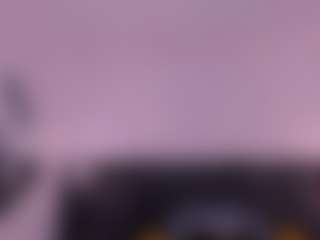 LaurentRosse1's Live Sex Cam Show