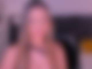 LaurentRosse1's Live Sex Cam Show