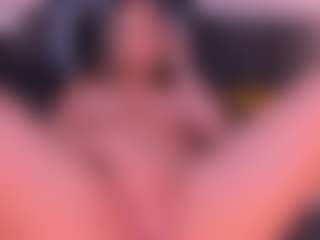Live cam show with LaurentRosse1 - Striptease Latina on Camsoda | colombia