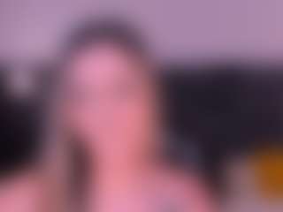LaurentRosse1's Live Sex Cam Show