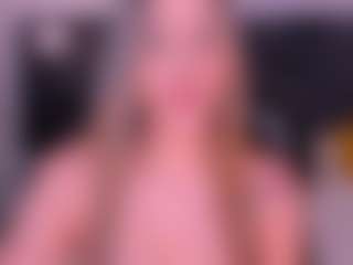 LaurentRosse1's Live Sex Cam Show