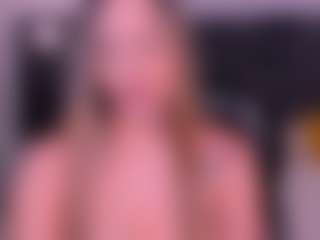 LaurentRosse1's Live Sex Cam Show