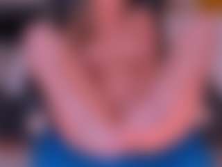LaurentRosse1's Live Sex Cam Show