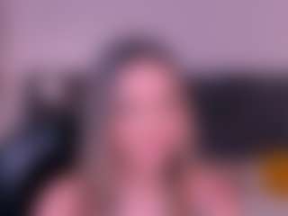 LaurentRosse1's Live Sex Cam Show