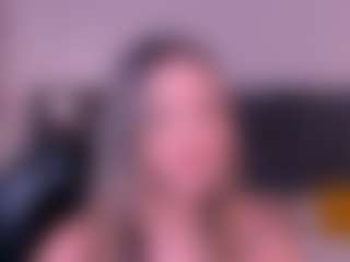 LaurentRosse1's Live Sex Cam Show