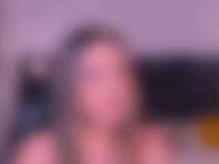 LaurentRosse1's Live Sex Cam Show