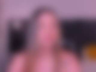 LaurentRosse1's Live Sex Cam Show