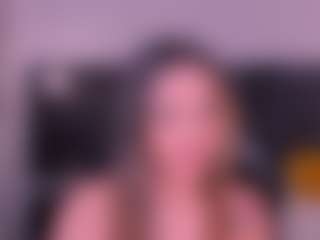 LaurentRosse1's Live Sex Cam Show