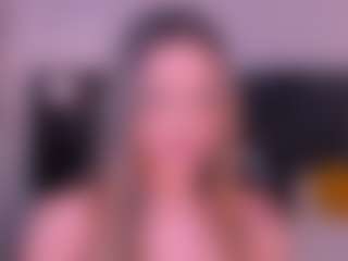 LaurentRosse1's Live Sex Cam Show